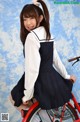 Kaname Airu - Foto2 Nudity Pictures