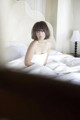 Sayaka Isoyama - Blaire Sexy Nude
