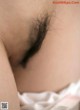 Ryo Hitomi - Fuckorfired Memek Asia
