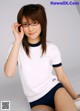 Ayaka Yamaguchi - Lingricom Sex18 Girls18girl
